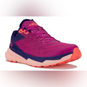 🤩HOKA ZINAL ONE ONE For Women Size 9